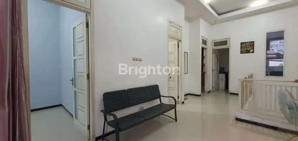 image RUMAH DI PERMATA SAFIRA (6)