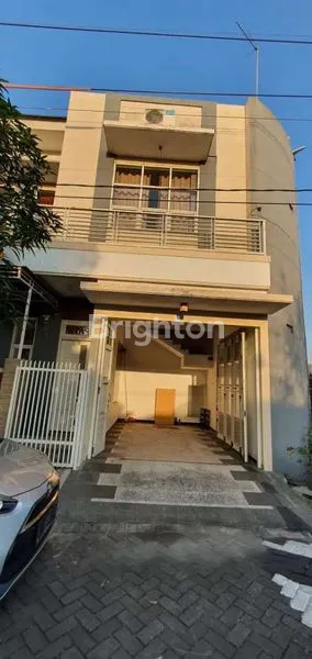 image RUMAH DI PERMATA SAFIRA (1)