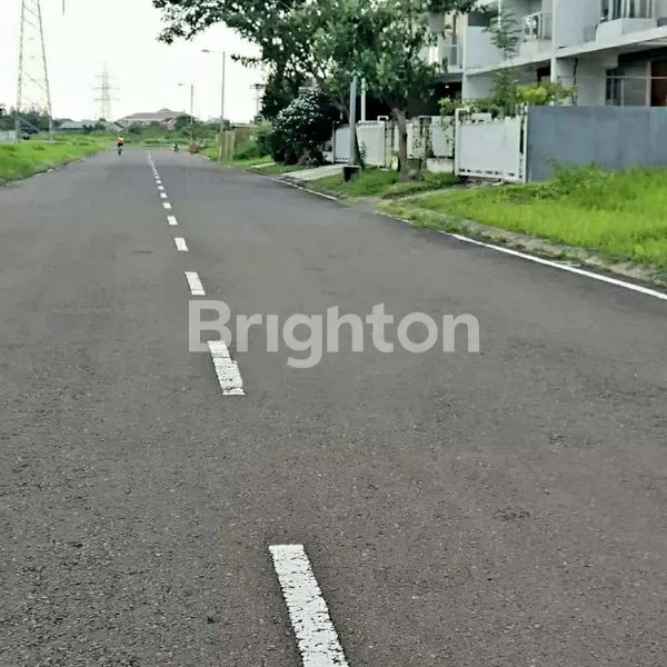 image TANAH DI ROYAL RESIDENCE (2)