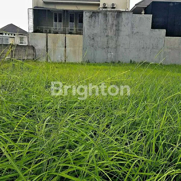 image TANAH DI ROYAL RESIDENCE (3)