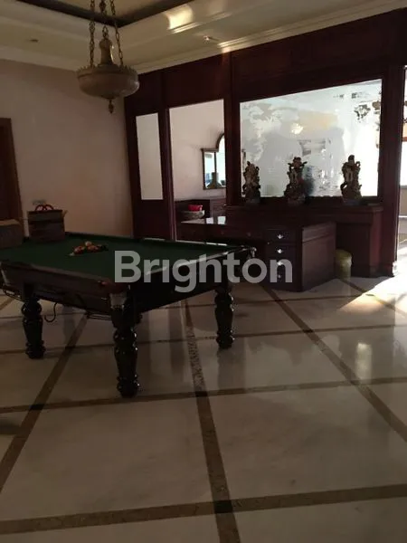 image RUMAH DI JALAN PROTOKOL UTAMA SEMARANG (6)