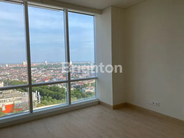 image APARTEMENT THE GALAXY RESIDENCES ELITZ TOWER SURABAYA ATAS GALAXY MALL 3 (1)