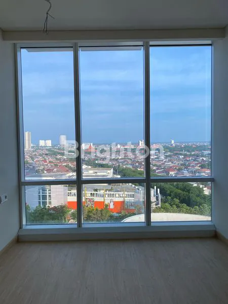 image APARTEMENT THE GALAXY RESIDENCES ELITZ TOWER SURABAYA ATAS GALAXY MALL 3 (2)