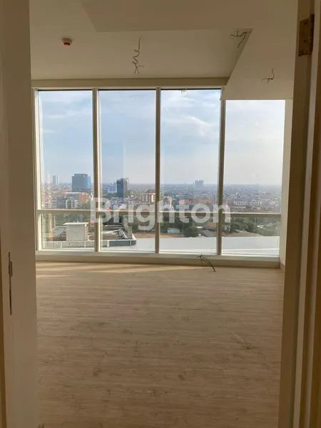 image APARTEMENT THE GALAXY RESIDENCES ELITZ TOWER SURABAYA ATAS GALAXY MALL 3 (4)