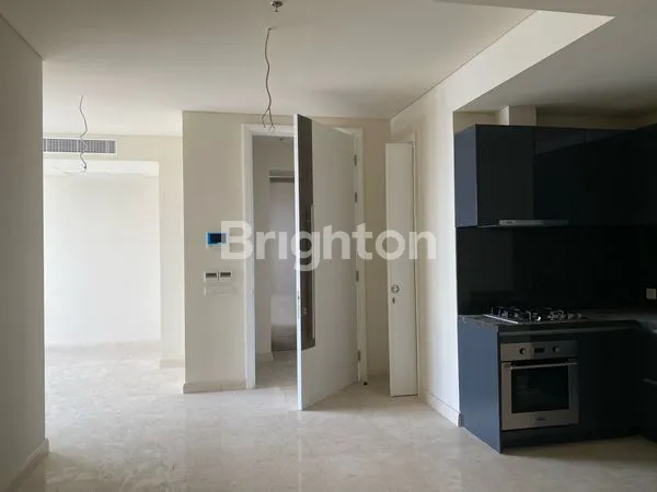 image APARTEMENT THE GALAXY RESIDENCES ELITZ TOWER SURABAYA ATAS GALAXY MALL 3 (5)