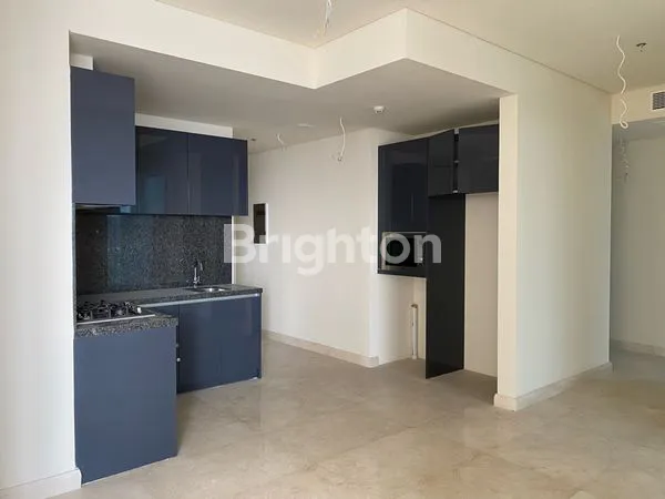 image APARTEMENT THE GALAXY RESIDENCES ELITZ TOWER SURABAYA ATAS GALAXY MALL 3 (6)