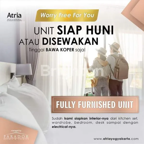 image APARTEMEN DI YOGJAKARTA (1)