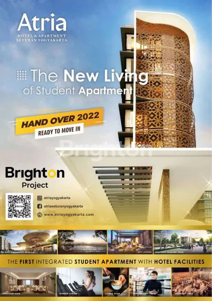 image APARTEMEN DI YOGJAKARTA (4)