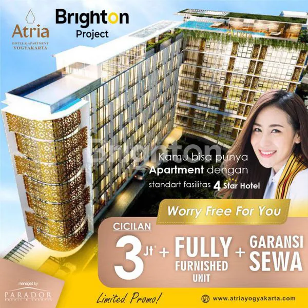 image APARTEMEN DI YOGJAKARTA (5)