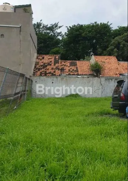 image TANAH CITRALAND BUKIT PALMA BLOK E (2)