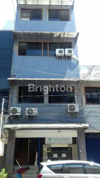 image RUKO DARMO PARK (1)