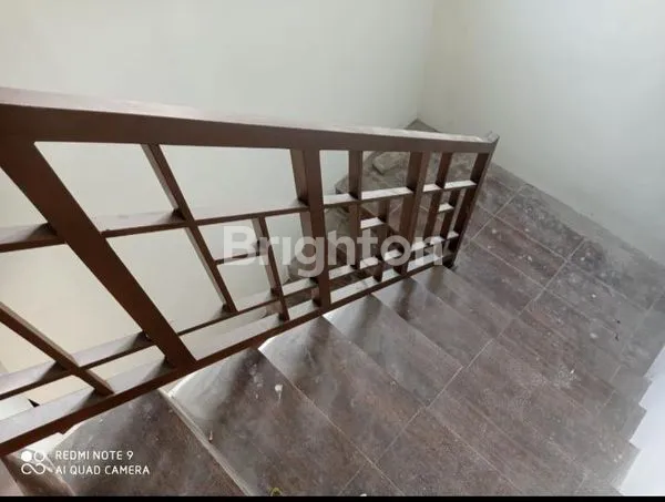 image RUMAH 2 LANTAI KONSEP JEPANG GRATIS BIAYA" (3)