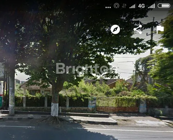 image LAHAN PREMIUM 989M² DI BATU (1)