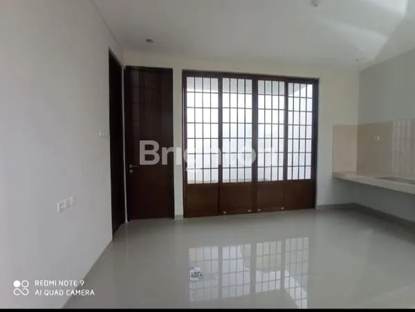 image RUMAH 2LANTAI KONSEP JEPANG LOKASI STRATEGIS (4)