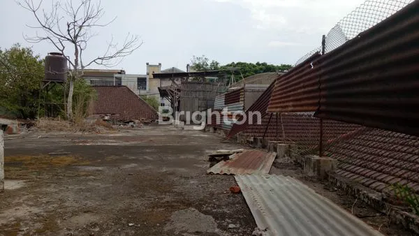 image RUANG USAHA DEKAT ALUN-ALUN MALANG (4)