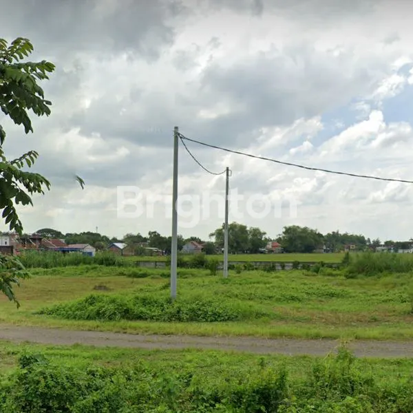 image TANAH KOMERSIAL, NOL RAYA (2)