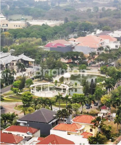 image RAYA VILLA BUKIT REGENCY - PAKUWON INDAH (1)