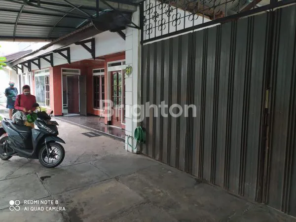 image PUSAT KOTA DEKAT LAVALETE MINIMARKET BPJS  (2)