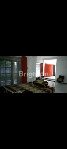 image PUSAT KOTA DEKAT LAVALETE MINIMARKET BPJS  (4)