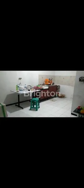 image PUSAT KOTA DEKAT LAVALETE MINIMARKET BPJS  (5)