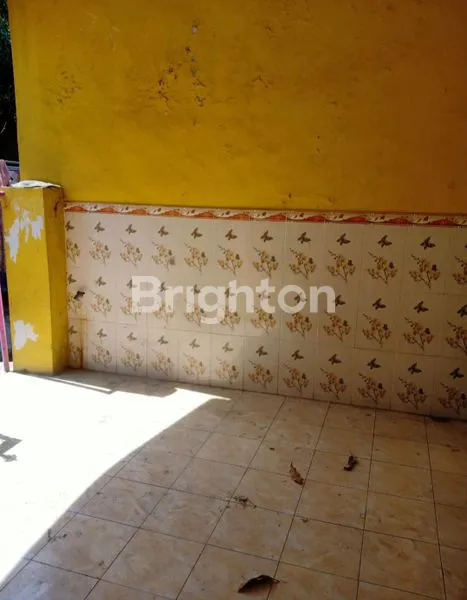 image RUMAH  1 LANTAI LOKASI DEKAT KOTA & PASAR TAMAN ANGGUN SEJAHTERA 3 (3)