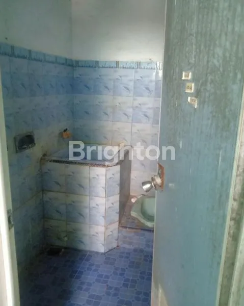image RUMAH  1 LANTAI LOKASI DEKAT KOTA & PASAR TAMAN ANGGUN SEJAHTERA 3 (10)