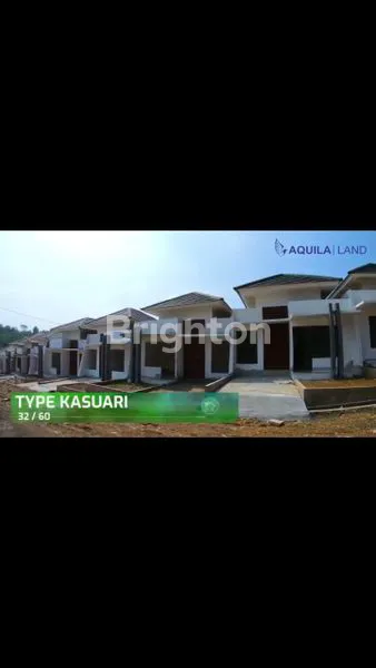 image HUNIAN YANG MEWAH BERGAYA MILLENIAL (1)