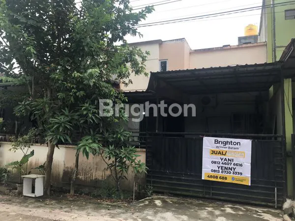 image PERUMAHAN LEGENDA AVENUE (1)