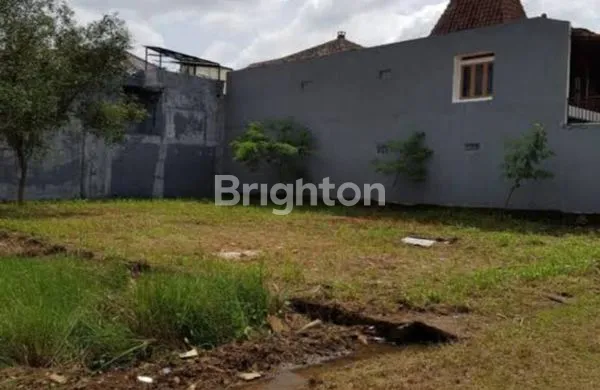 image KAVLING SIAP BANGUN ARAYA (1)