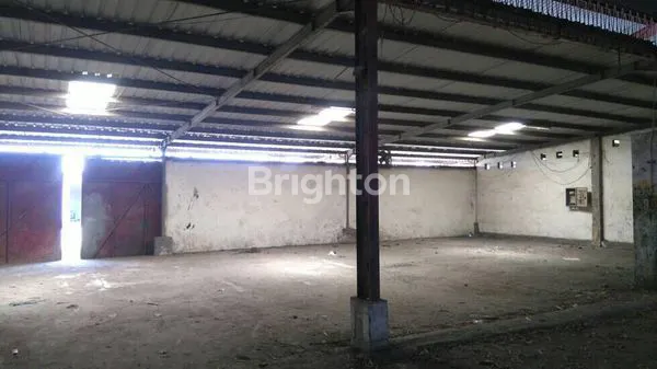 image BU CEPAT GUDANG SIAP PAKAI DI NOL JALAN RAYA (7)