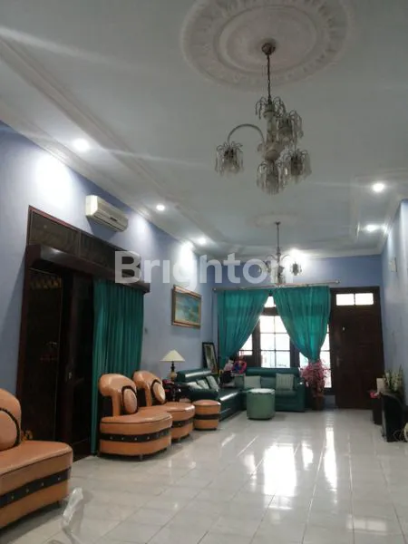 image RUMAH DARMO SATELITE (1)