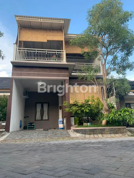 image TAMAN TIARA FULL FURNIS (1)