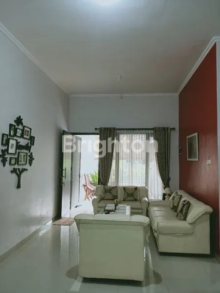 image TAMAN TIARA FULL FURNIS (2)