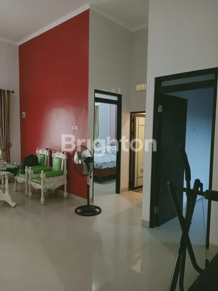 image TAMAN TIARA FULL FURNIS (3)