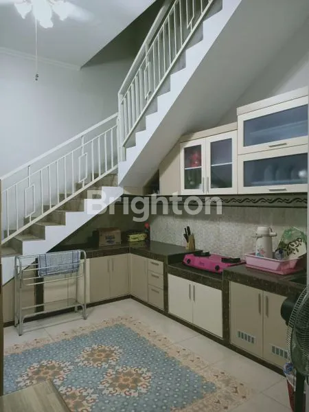 image TAMAN TIARA FULL FURNIS (4)