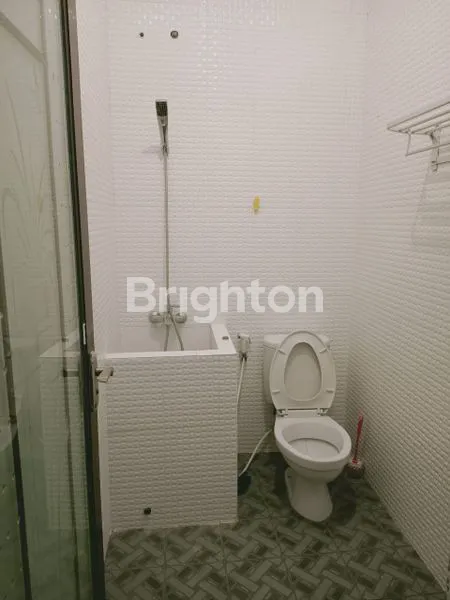 image TAMAN TIARA FULL FURNIS (5)