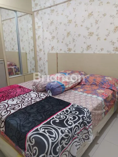 image FULLY FURNISH TOWER B LANTAI 19 (5)