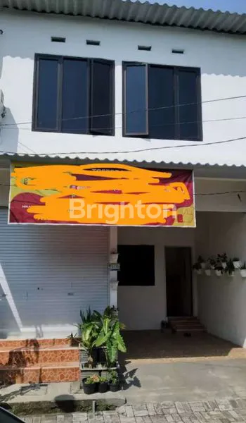 image RUMAH BLURU PERMAI (1)