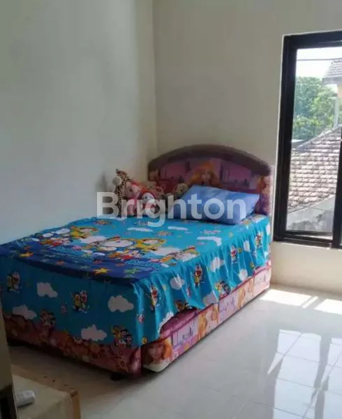 image RUMAH BLURU PERMAI (4)