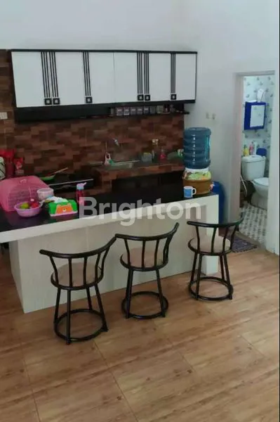 image RUMAH BLURU PERMAI (5)