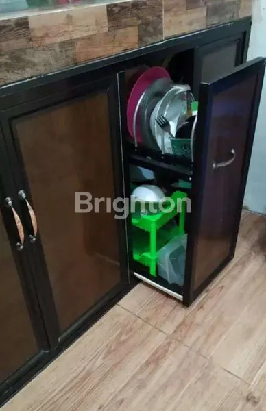 image RUMAH BLURU PERMAI (6)