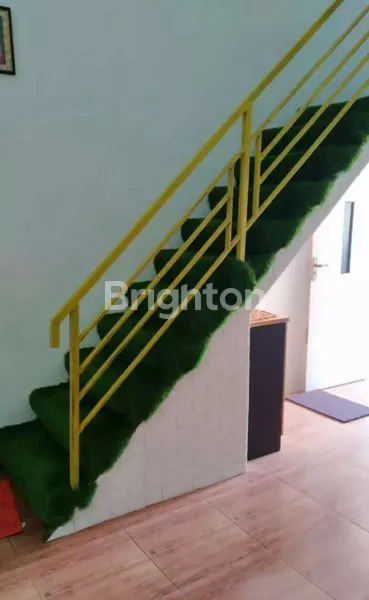 image RUMAH BLURU PERMAI (7)