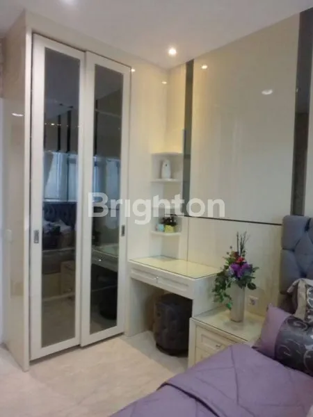 image APARTEMEN MEWAH @VOILA MAYJEND SUNGKONO, HARGA CIAMIK (13)