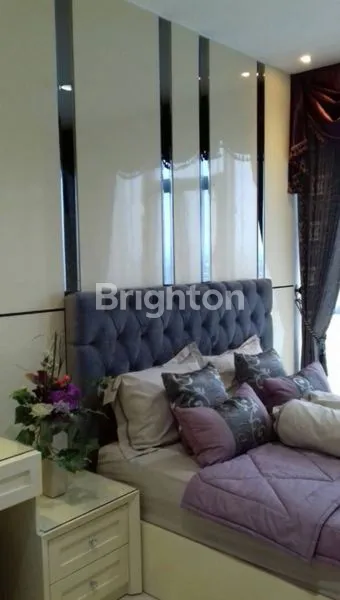 image APARTEMEN MEWAH @VOILA MAYJEND SUNGKONO, HARGA CIAMIK (14)