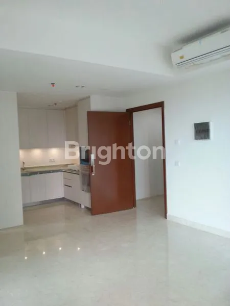 image APARTEMEN STRATEGIS 3BR DI BOULEVARD KELAPA GADING (7)