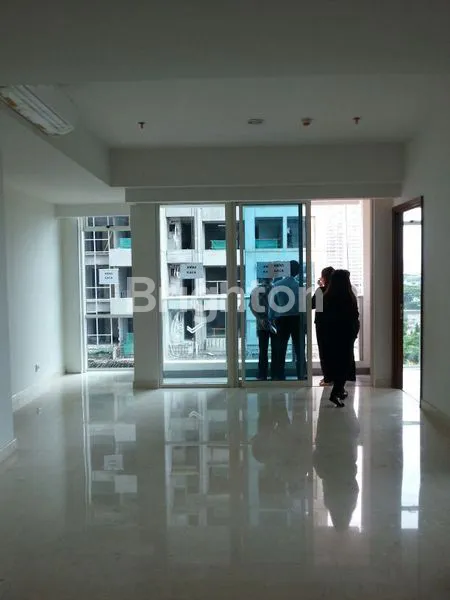 image APARTEMEN STRATEGIS 3BR DI BOULEVARD KELAPA GADING (8)