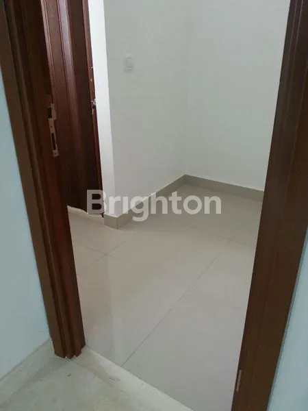 image APARTEMEN STRATEGIS 3BR DI BOULEVARD KELAPA GADING (4)