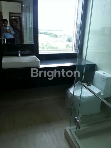 image APARTEMEN STRATEGIS 3BR DI BOULEVARD KELAPA GADING (2)