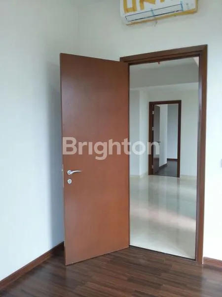 image APARTEMEN STRATEGIS 3BR DI BOULEVARD KELAPA GADING (5)