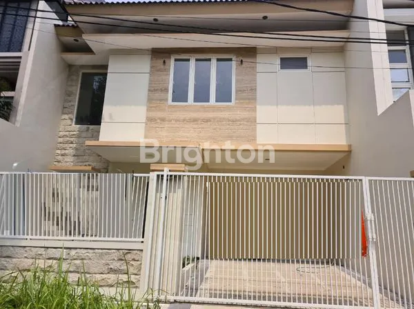 image NEW MINIMALIS ARAYA TAHAP 2 (1)